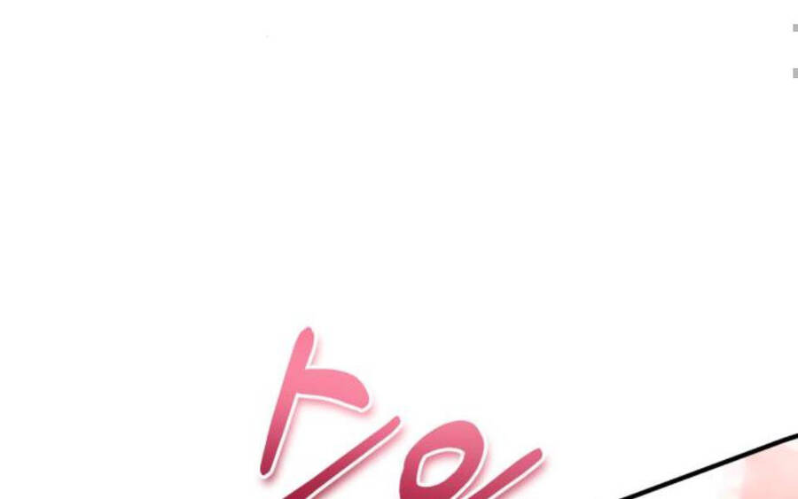 Đệ Nhất Võ Sư, Baek Cao Thủ Chap 15 - Next Chap 16