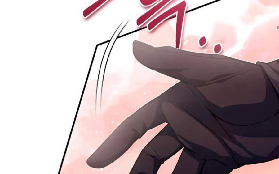 Đệ Nhất Võ Sư, Baek Cao Thủ Chap 15 - Next Chap 16