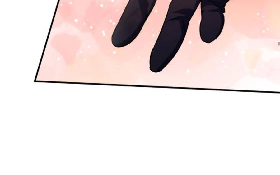 Đệ Nhất Võ Sư, Baek Cao Thủ Chap 15 - Next Chap 16