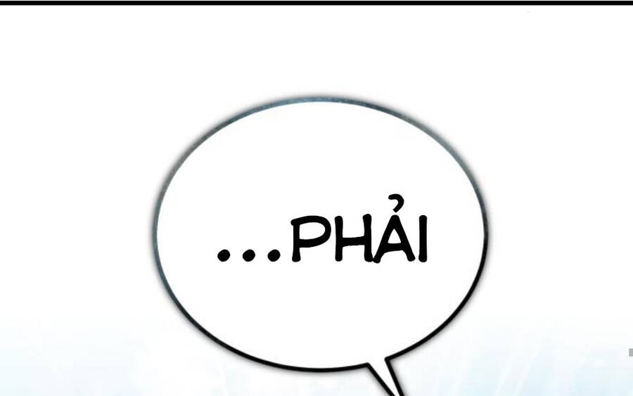 Đệ Nhất Võ Sư, Baek Cao Thủ Chap 15 - Next Chap 16