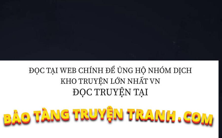 Đệ Nhất Võ Sư, Baek Cao Thủ Chap 15 - Next Chap 16