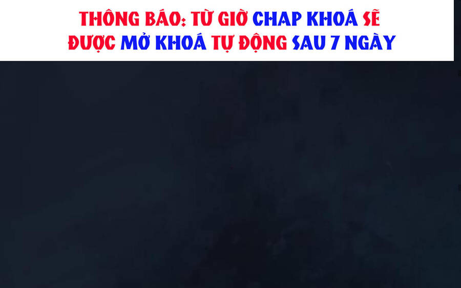 Đệ Nhất Võ Sư, Baek Cao Thủ Chap 15 - Next Chap 16