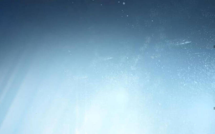 Đệ Nhất Võ Sư, Baek Cao Thủ Chap 15 - Next Chap 16