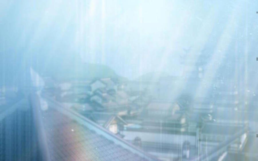 Đệ Nhất Võ Sư, Baek Cao Thủ Chap 15 - Next Chap 16