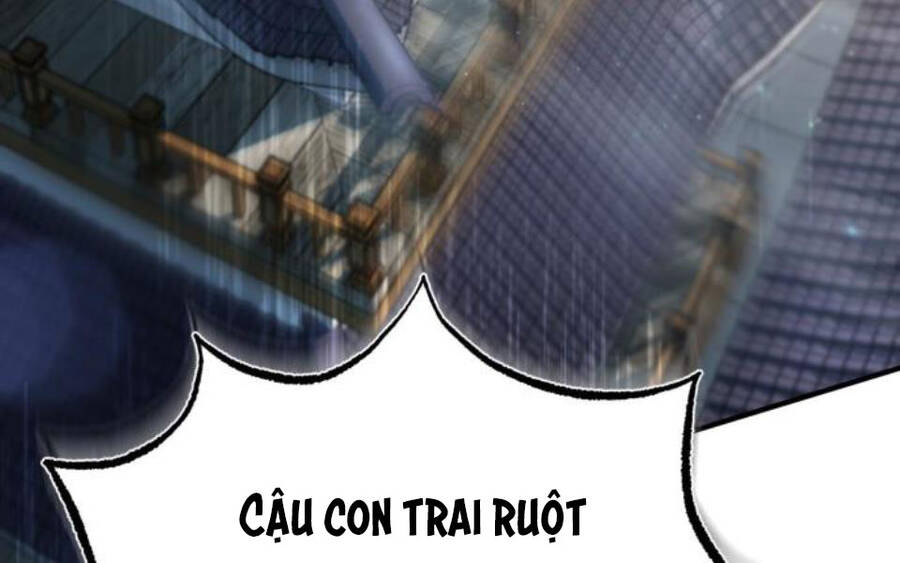 Đệ Nhất Võ Sư, Baek Cao Thủ Chap 15 - Next Chap 16