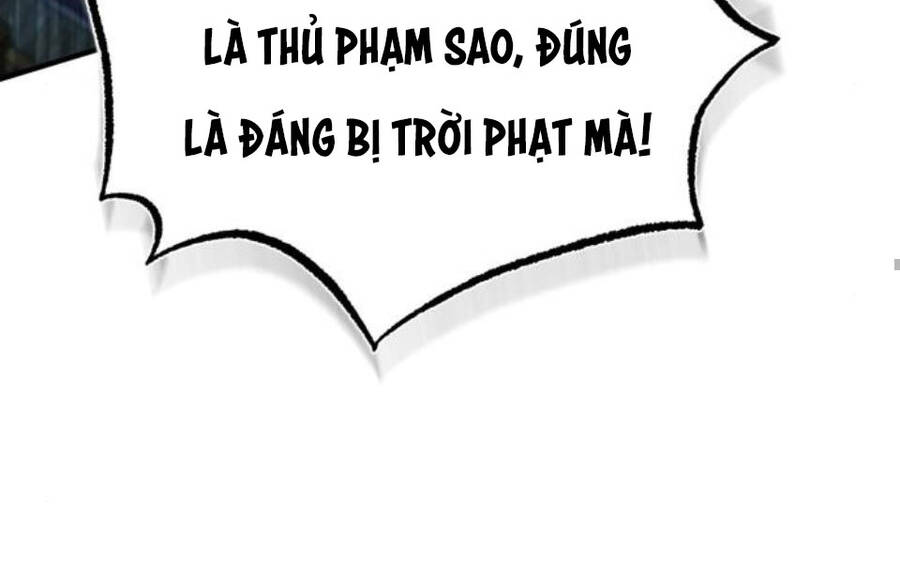 Đệ Nhất Võ Sư, Baek Cao Thủ Chap 15 - Next Chap 16