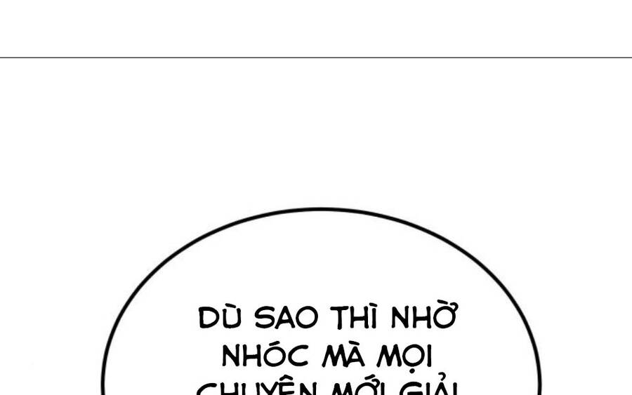 Đệ Nhất Võ Sư, Baek Cao Thủ Chap 15 - Next Chap 16