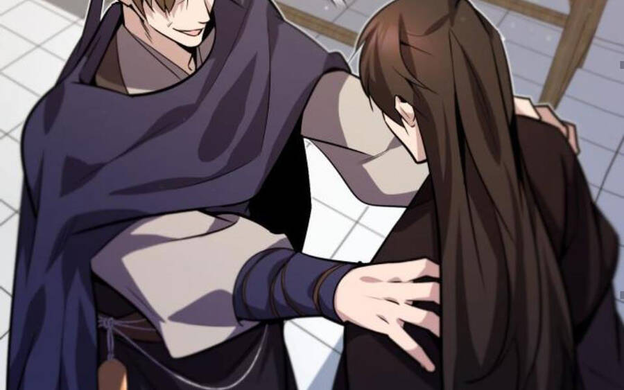 Đệ Nhất Võ Sư, Baek Cao Thủ Chap 15 - Next Chap 16