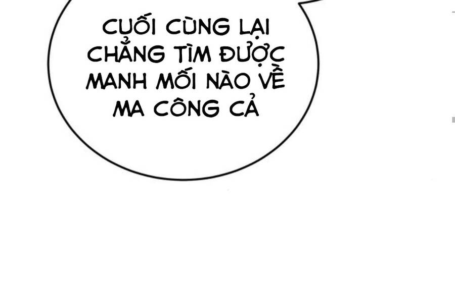 Đệ Nhất Võ Sư, Baek Cao Thủ Chap 15 - Next Chap 16