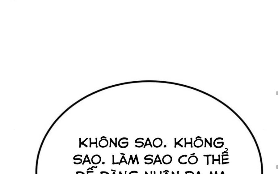 Đệ Nhất Võ Sư, Baek Cao Thủ Chap 15 - Next Chap 16