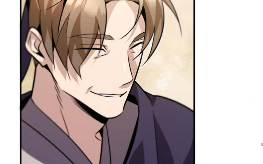 Đệ Nhất Võ Sư, Baek Cao Thủ Chap 15 - Next Chap 16