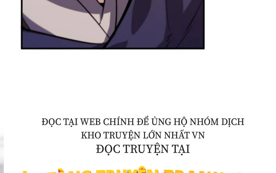Đệ Nhất Võ Sư, Baek Cao Thủ Chap 15 - Next Chap 16