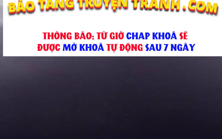 Đệ Nhất Võ Sư, Baek Cao Thủ Chap 15 - Next Chap 16