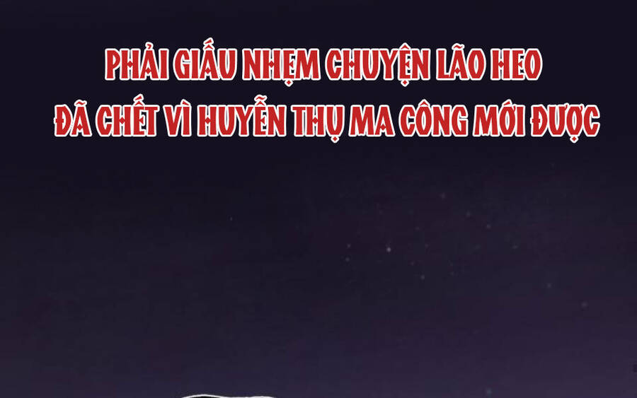 Đệ Nhất Võ Sư, Baek Cao Thủ Chap 15 - Next Chap 16