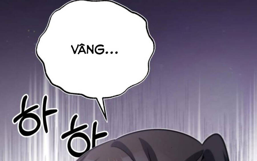 Đệ Nhất Võ Sư, Baek Cao Thủ Chap 15 - Next Chap 16