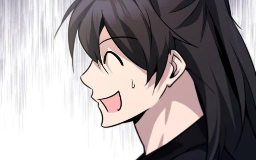 Đệ Nhất Võ Sư, Baek Cao Thủ Chap 15 - Next Chap 16