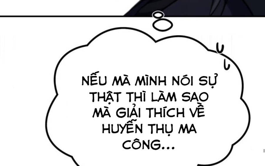 Đệ Nhất Võ Sư, Baek Cao Thủ Chap 15 - Next Chap 16