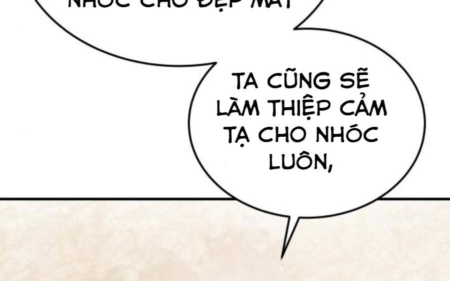 Đệ Nhất Võ Sư, Baek Cao Thủ Chap 15 - Next Chap 16