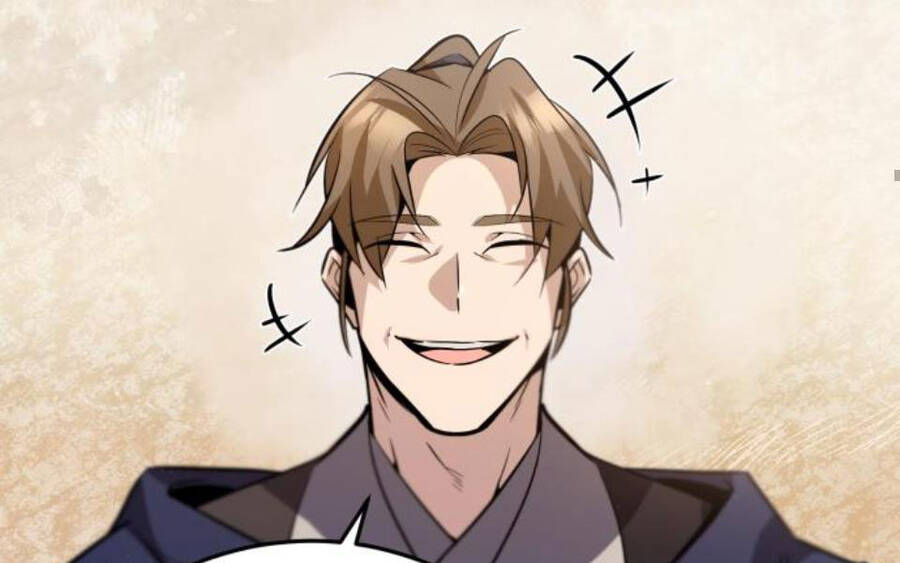 Đệ Nhất Võ Sư, Baek Cao Thủ Chap 15 - Next Chap 16