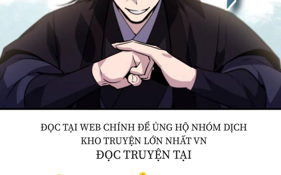 Đệ Nhất Võ Sư, Baek Cao Thủ Chap 15 - Next Chap 16
