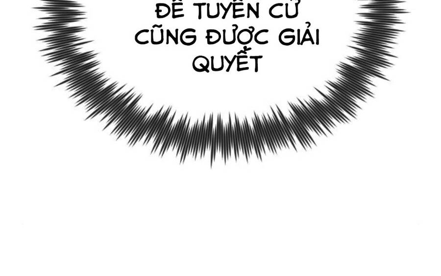 Đệ Nhất Võ Sư, Baek Cao Thủ Chap 15 - Next Chap 16