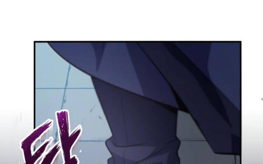 Đệ Nhất Võ Sư, Baek Cao Thủ Chap 15 - Next Chap 16