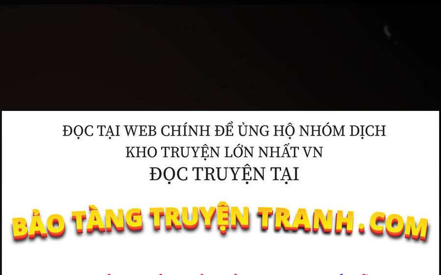Đệ Nhất Võ Sư, Baek Cao Thủ Chap 15 - Next Chap 16