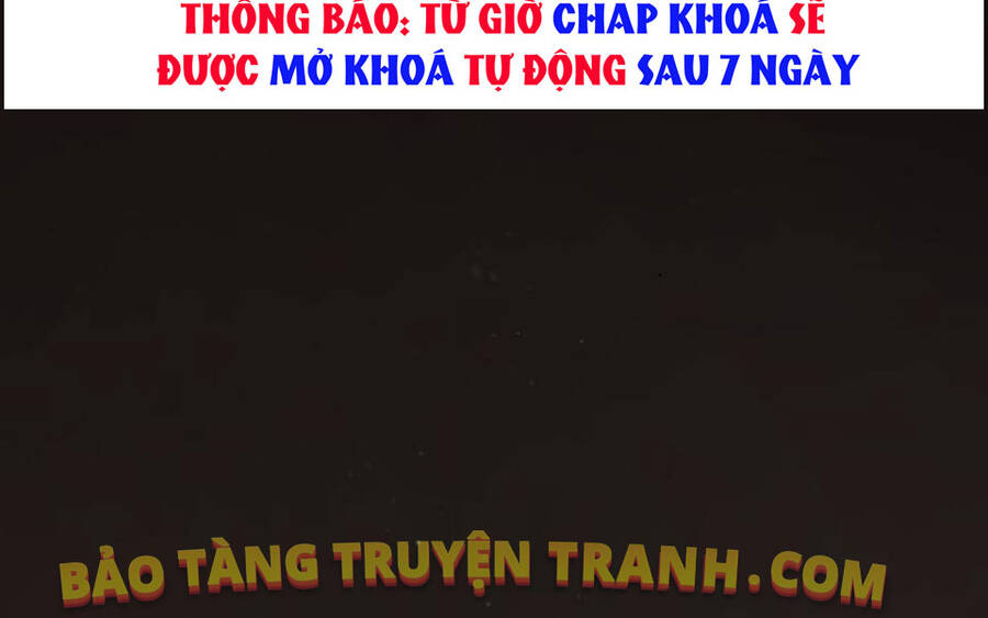 Đệ Nhất Võ Sư, Baek Cao Thủ Chap 15 - Next Chap 16