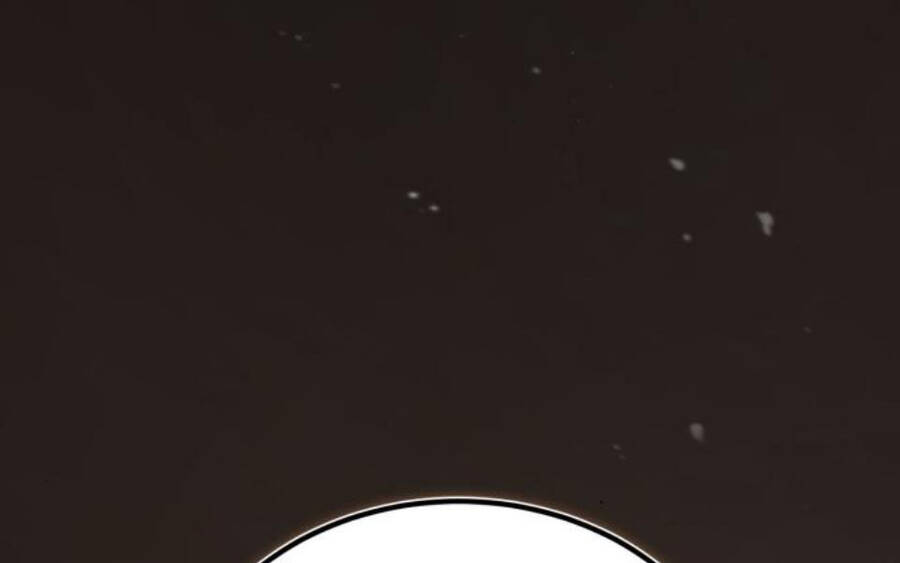 Đệ Nhất Võ Sư, Baek Cao Thủ Chap 15 - Next Chap 16