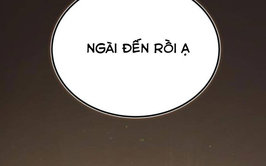 Đệ Nhất Võ Sư, Baek Cao Thủ Chap 15 - Next Chap 16
