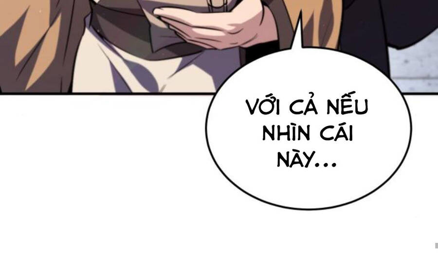 Đệ Nhất Võ Sư, Baek Cao Thủ Chap 15 - Next Chap 16