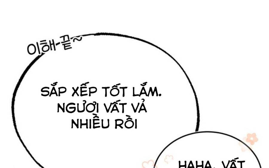 Đệ Nhất Võ Sư, Baek Cao Thủ Chap 15 - Next Chap 16