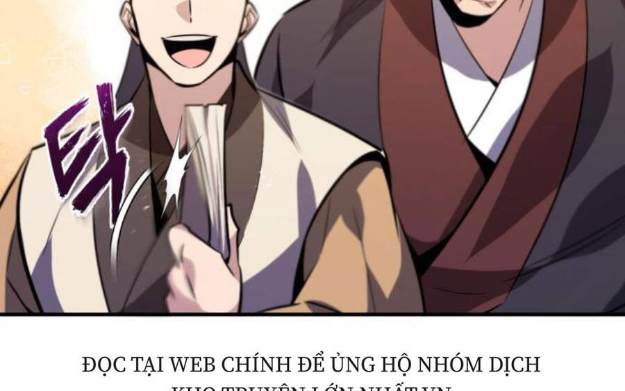 Đệ Nhất Võ Sư, Baek Cao Thủ Chap 15 - Next Chap 16