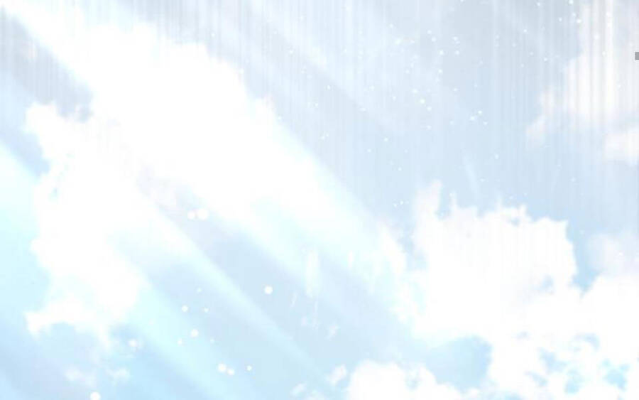 Đệ Nhất Võ Sư, Baek Cao Thủ Chap 15 - Next Chap 16