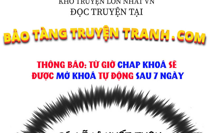 Đệ Nhất Võ Sư, Baek Cao Thủ Chap 15 - Next Chap 16