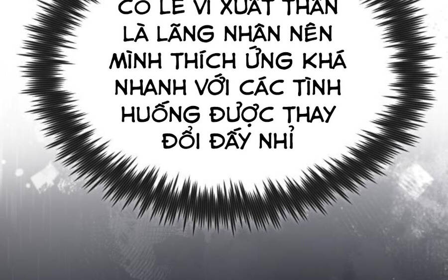 Đệ Nhất Võ Sư, Baek Cao Thủ Chap 15 - Next Chap 16