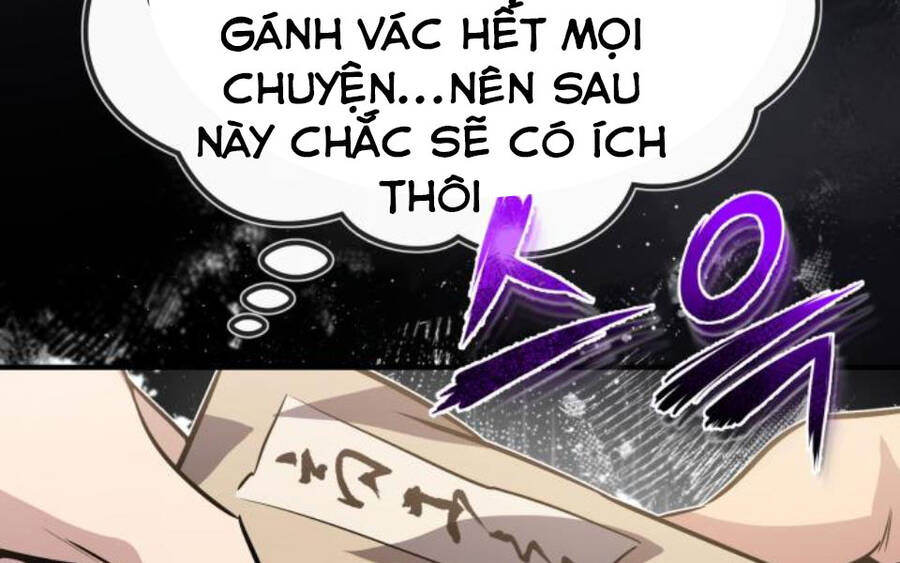 Đệ Nhất Võ Sư, Baek Cao Thủ Chap 15 - Next Chap 16
