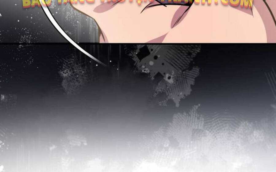 Đệ Nhất Võ Sư, Baek Cao Thủ Chap 15 - Next Chap 16