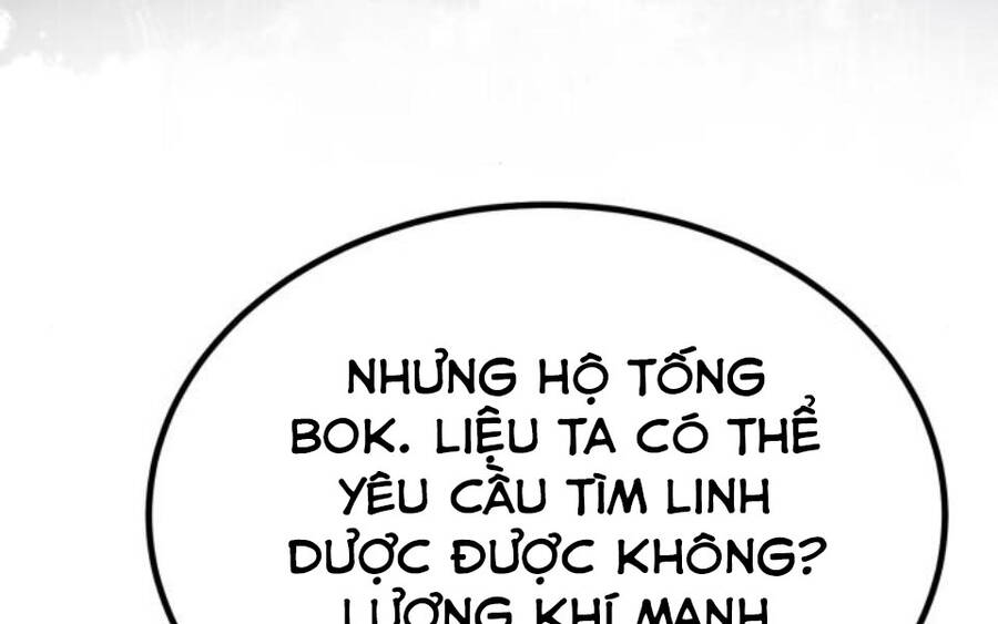 Đệ Nhất Võ Sư, Baek Cao Thủ Chap 15 - Next Chap 16