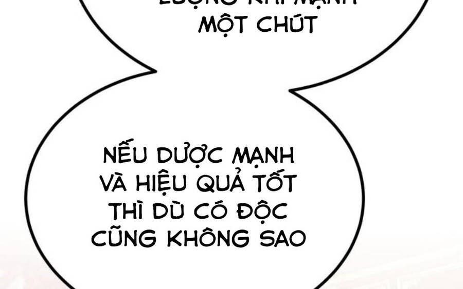 Đệ Nhất Võ Sư, Baek Cao Thủ Chap 15 - Next Chap 16