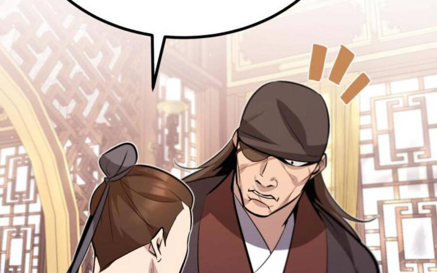 Đệ Nhất Võ Sư, Baek Cao Thủ Chap 15 - Next Chap 16
