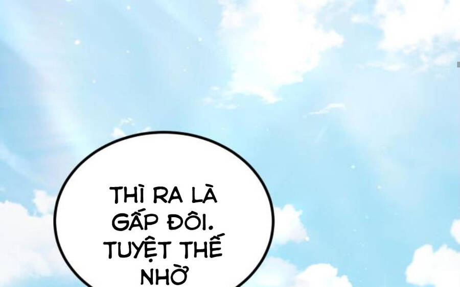 Đệ Nhất Võ Sư, Baek Cao Thủ Chap 15 - Next Chap 16