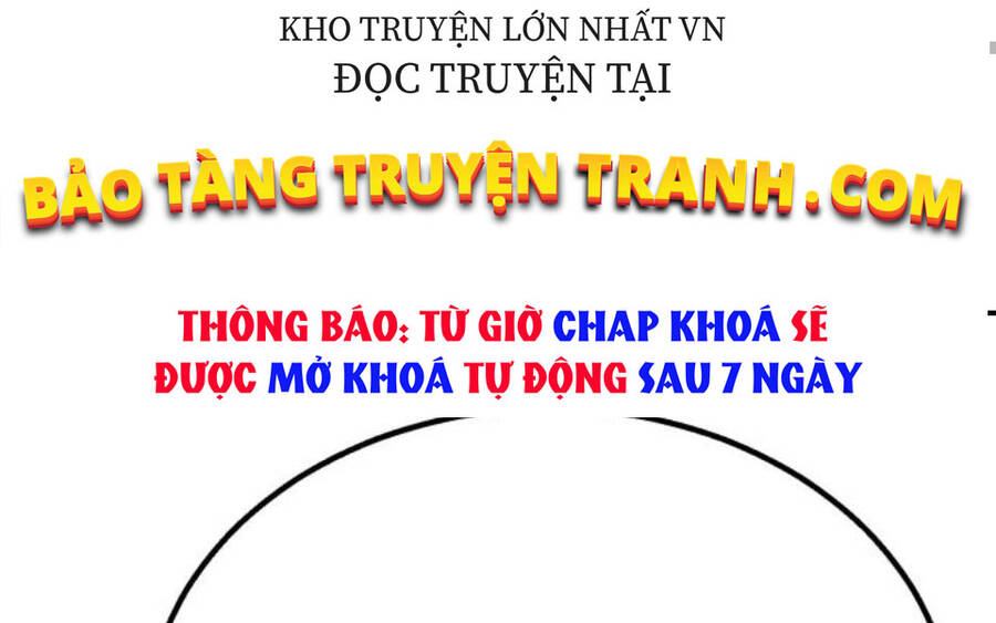 Đệ Nhất Võ Sư, Baek Cao Thủ Chap 15 - Next Chap 16