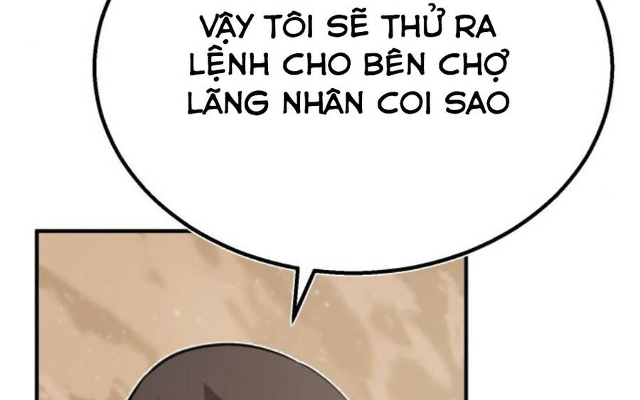 Đệ Nhất Võ Sư, Baek Cao Thủ Chap 15 - Next Chap 16