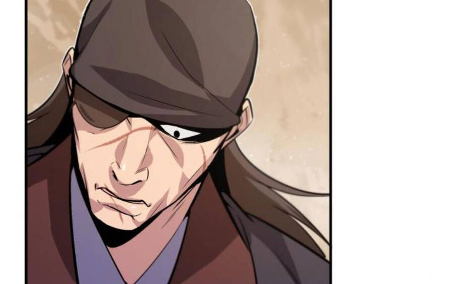 Đệ Nhất Võ Sư, Baek Cao Thủ Chap 15 - Next Chap 16