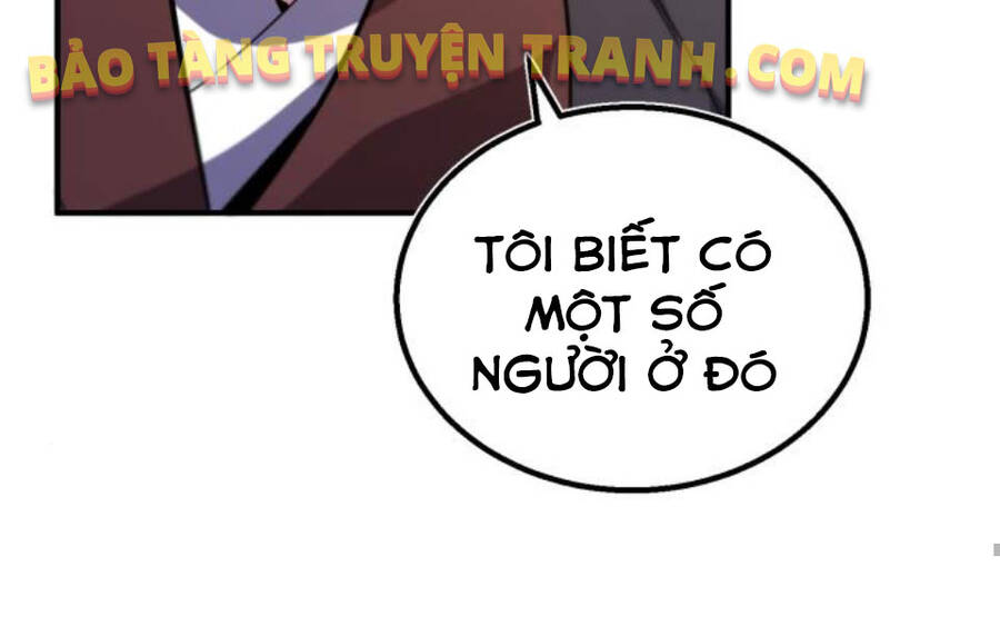 Đệ Nhất Võ Sư, Baek Cao Thủ Chap 15 - Next Chap 16