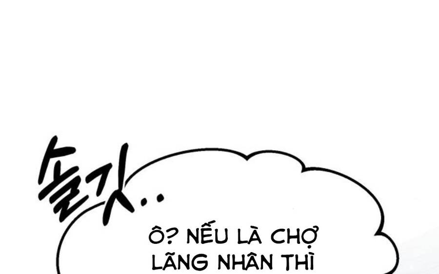 Đệ Nhất Võ Sư, Baek Cao Thủ Chap 15 - Next Chap 16