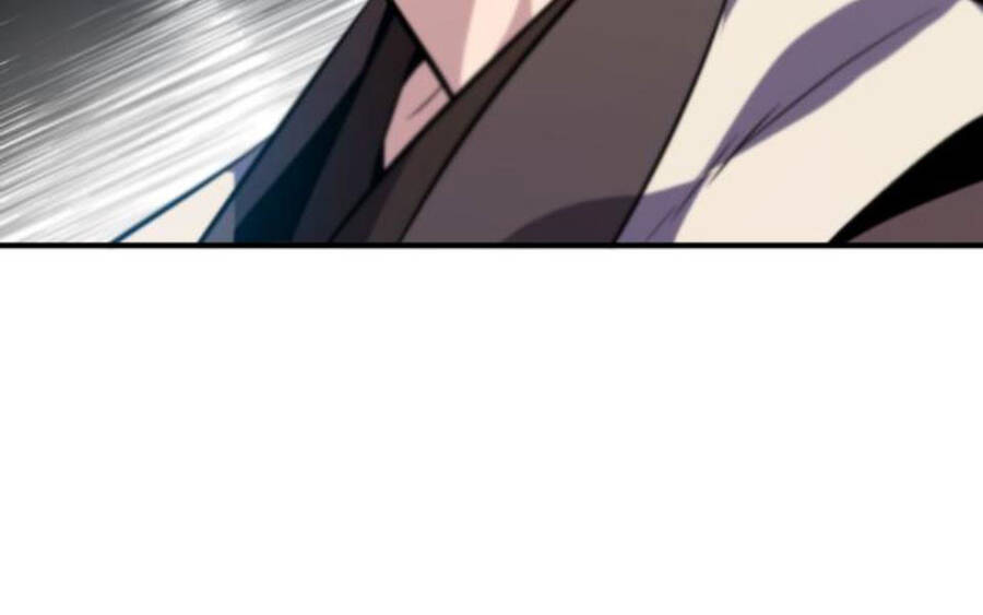 Đệ Nhất Võ Sư, Baek Cao Thủ Chap 15 - Next Chap 16