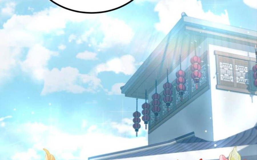 Đệ Nhất Võ Sư, Baek Cao Thủ Chap 15 - Next Chap 16