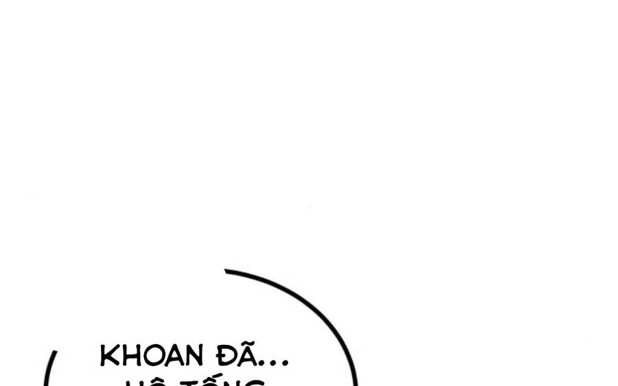 Đệ Nhất Võ Sư, Baek Cao Thủ Chap 15 - Next Chap 16